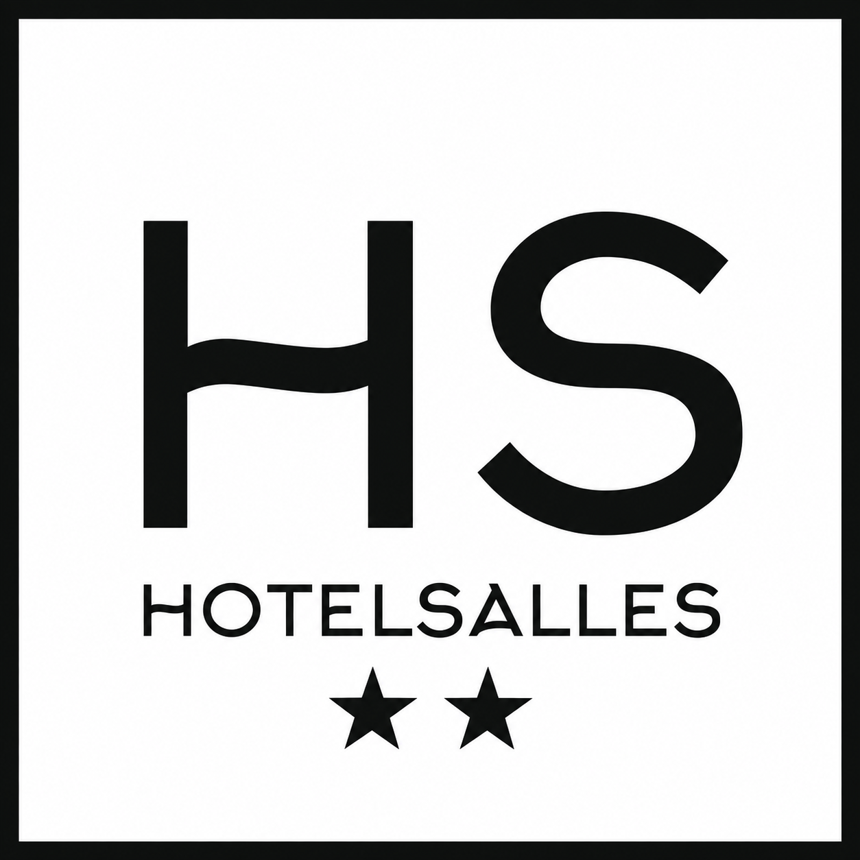 Hotel Salles