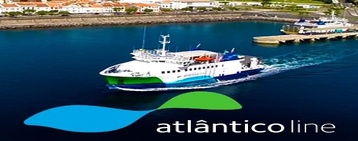 Atlanticoline