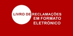 icoReclamacoes-2