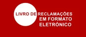 icoReclamacoes-2