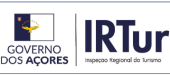 irtur