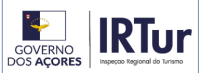 irtur